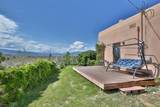 351 Blueberry Hill Rd - Photo 30