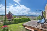 351 Blueberry Hill Rd - Photo 31