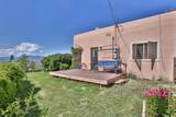 351 Blueberry Hill Rd - Photo 32