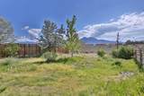 351 Blueberry Hill Rd - Photo 33
