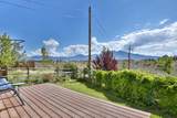 351 Blueberry Hill Rd - Photo 34