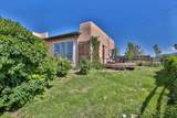 351 Blueberry Hill Rd - Photo 35