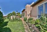 351 Blueberry Hill Rd - Photo 36