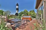 351 Blueberry Hill Rd - Photo 37