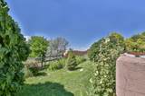 351 Blueberry Hill Rd - Photo 38