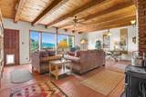 351 Blueberry Hill Rd - Photo 4