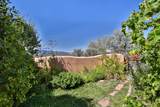 351 Blueberry Hill Rd - Photo 40