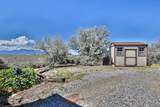 351 Blueberry Hill Rd - Photo 41