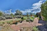 351 Blueberry Hill Rd - Photo 42