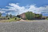 351 Blueberry Hill Rd - Photo 43