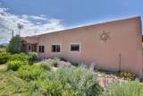 351 Blueberry Hill Rd - Photo 45