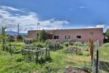 351 Blueberry Hill Rd - Photo 47