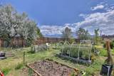 351 Blueberry Hill Rd - Photo 48