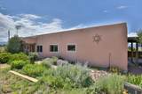 351 Blueberry Hill Rd - Photo 49