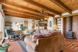 351 Blueberry Hill Rd - Photo 5