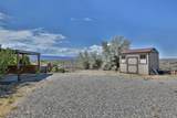 351 Blueberry Hill Rd - Photo 50