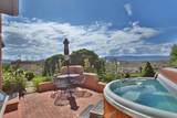 351 Blueberry Hill Rd - Photo 6