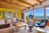351 Blueberry Hill Rd - Photo 8