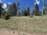 Lot 1302 Plesant Valley - Photo 12