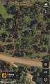 Lot 1302 Plesant Valley - Photo 14