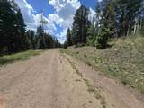 Lot 1302 Plesant Valley - Photo 2