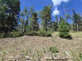 Lot 1302 Plesant Valley - Photo 3