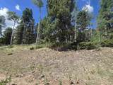 Lot 1302 Plesant Valley - Photo 5
