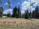 Lot 1302 Plesant Valley - Photo 6