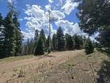 Lot 1302 Plesant Valley - Photo 7