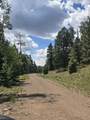 Lot 1302 Plesant Valley - Photo 9