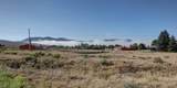 109 Indian Paint Brush Rd - Photo 1