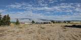 109 Indian Paint Brush Rd - Photo 2