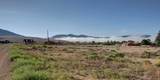 109 Indian Paint Brush Rd - Photo 3