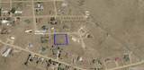 109 Indian Paint Brush Rd - Photo 8