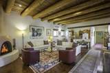 205 Upper Ranchitos - Photo 1