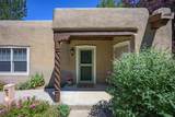 205 Upper Ranchitos - Photo 2
