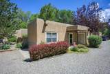 205 Upper Ranchitos - Photo 3