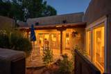 205 Upper Ranchitos - Photo 33