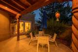 205 Upper Ranchitos - Photo 34
