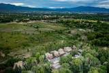 205 Upper Ranchitos - Photo 36