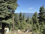 Lot 655 Panorama Way - Photo 1