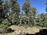 Lot 655 Panorama Way - Photo 2