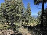 Lot 655 Panorama Way - Photo 5