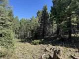 Lot 655 Panorama Way - Photo 7