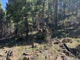 Lot 655 Panorama Way - Photo 8