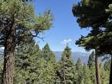 Lot 655 Panorama Way - Photo 9