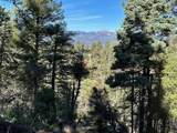 lot 261 Vista Del Valle - Photo 10