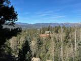 lot 261 Vista Del Valle - Photo 11