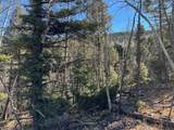lot 261 Vista Del Valle - Photo 2
