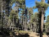 lot 261 Vista Del Valle - Photo 7